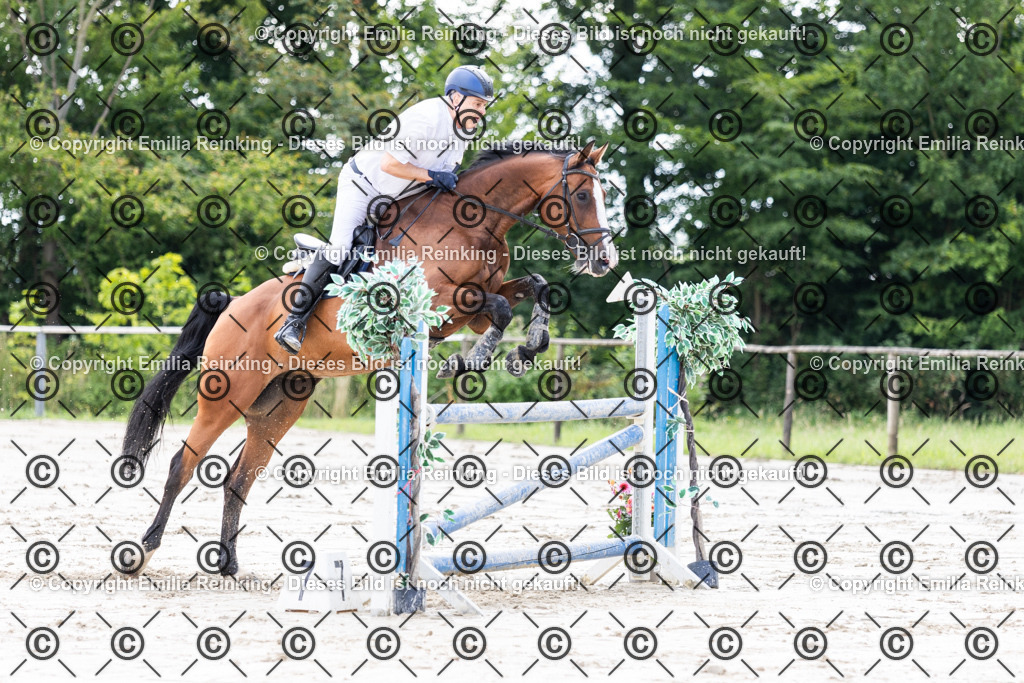 CL5A0509 | Emilia Reinking Fotografie - Realisiert mit Pictrs.com