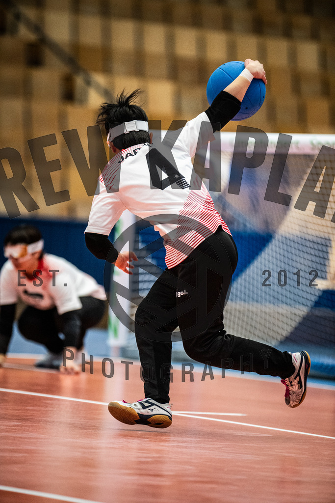 _DKP8440 | Drew Kaplan Photography