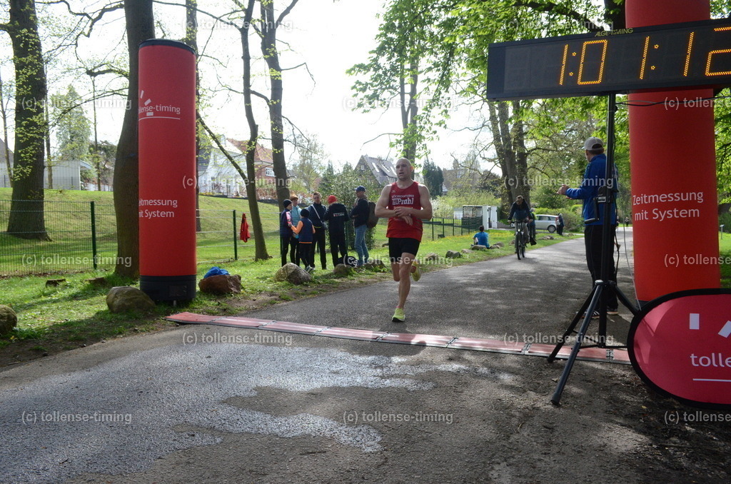 TTT_5395 | Foto | tollense-timing - Realisiert mit Pictrs.com