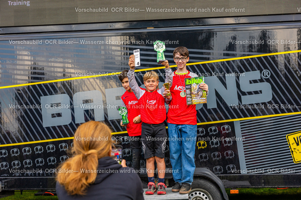 Enduro One Rabenberg Sa R1-1274 | OCR Bilder Fotograf Eisenach Michael Schröder