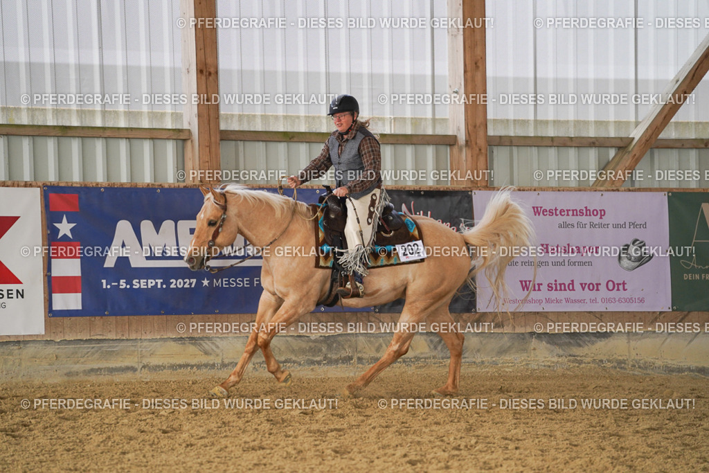 DSC00964 | Pferdegrafie