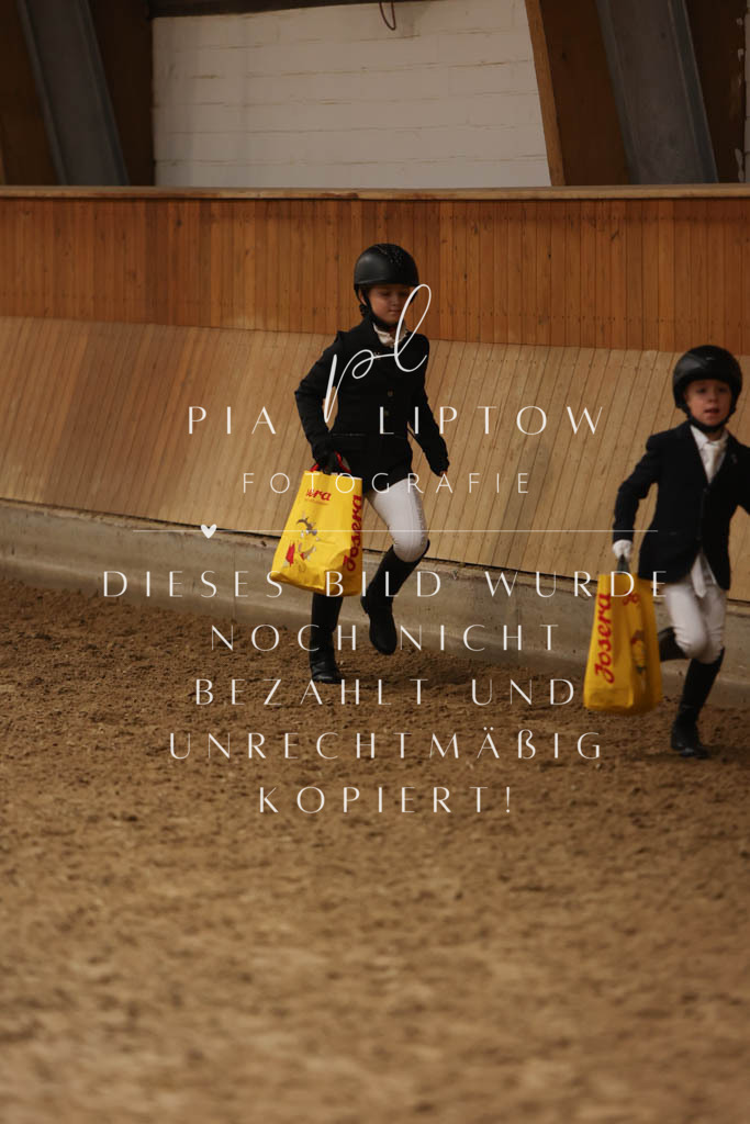 IMGM9573 | pl-fotografie