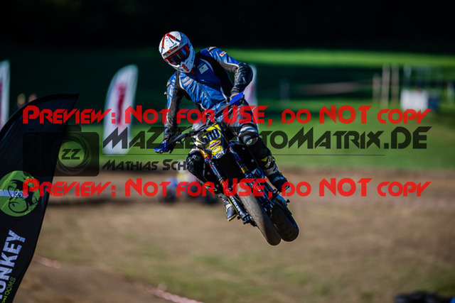 MaZZes_FotoMatrix_220903_0326 | S1