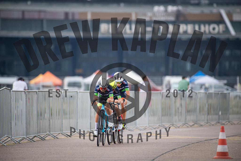 DKP-4680 | Drew Kaplan Photography