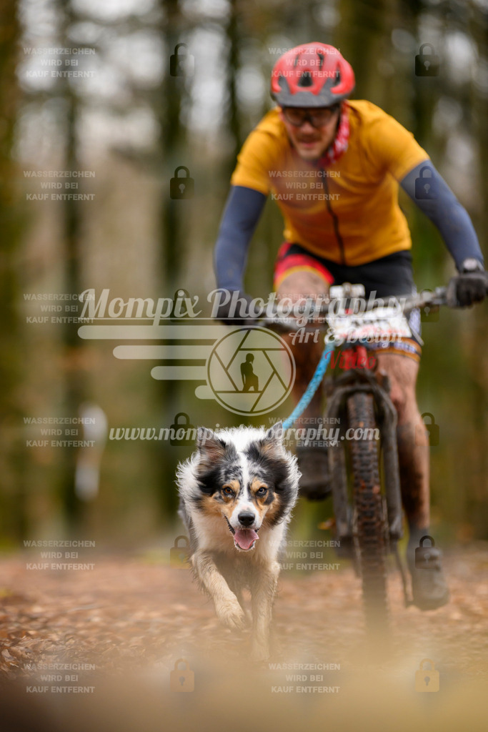 MompixPhotography_Habay2024_SA_Bike-79 | PayLife