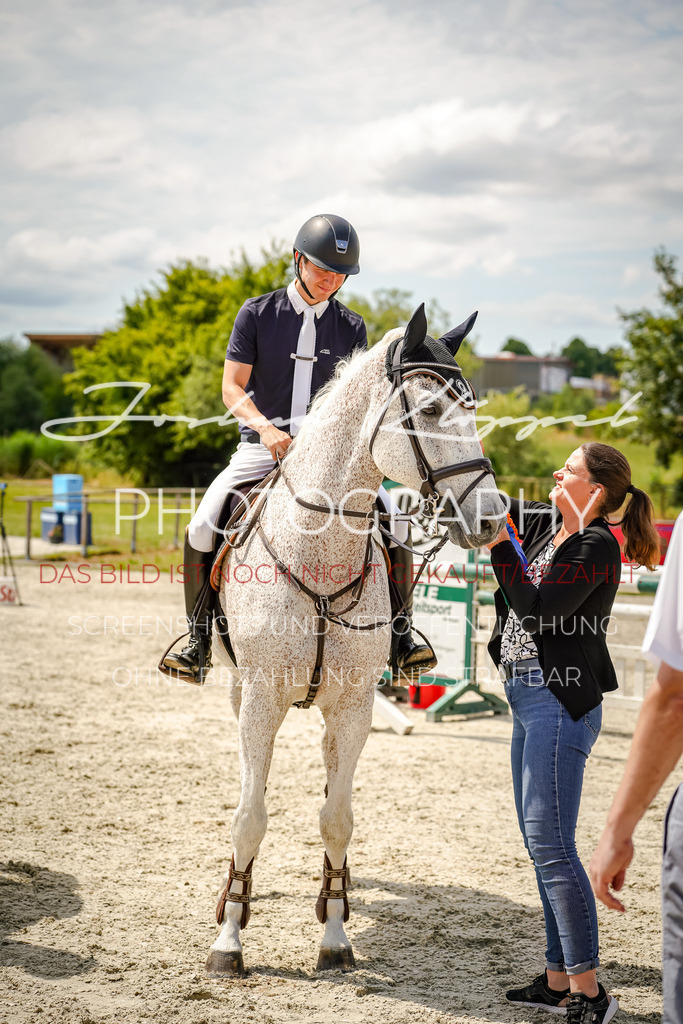 DSC02480 | Joshua Klöppel Photography
