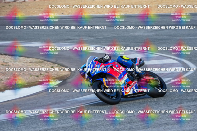 2026_03_06_PBK_12949_LRX | Sportfotografie; SlowMotion; Video; Rennstrecke; Hafeneger; RSE; Speer; Trackday; Motorsportarena; Hockenheimring; Brno; Most; Barcelona; Valencia, Benny; Kaetzmer;