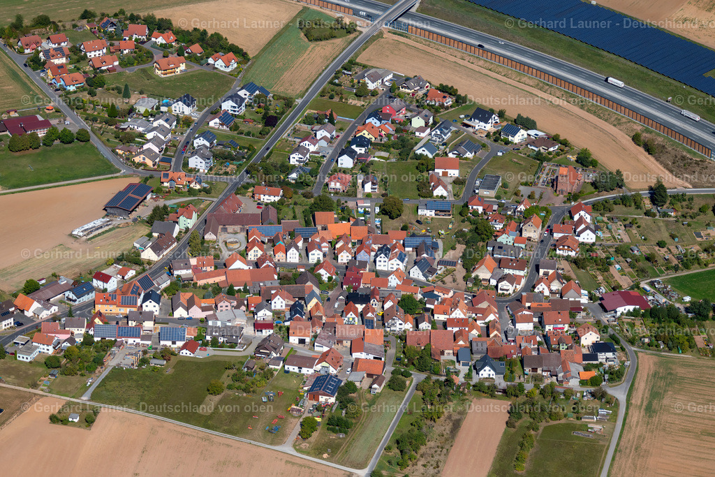 3905178 | Rettersheim