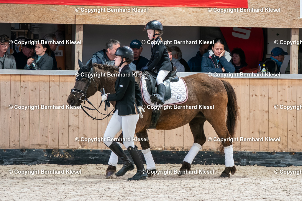 2A902767 | foto-team-bernhard - Realisiert mit Pictrs.com