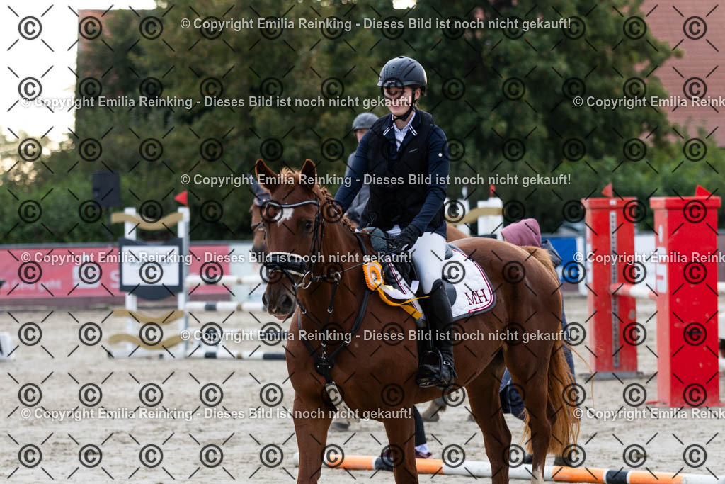 CL5A3134 | Emilia Reinking Fotografie - Realisiert mit Pictrs.com