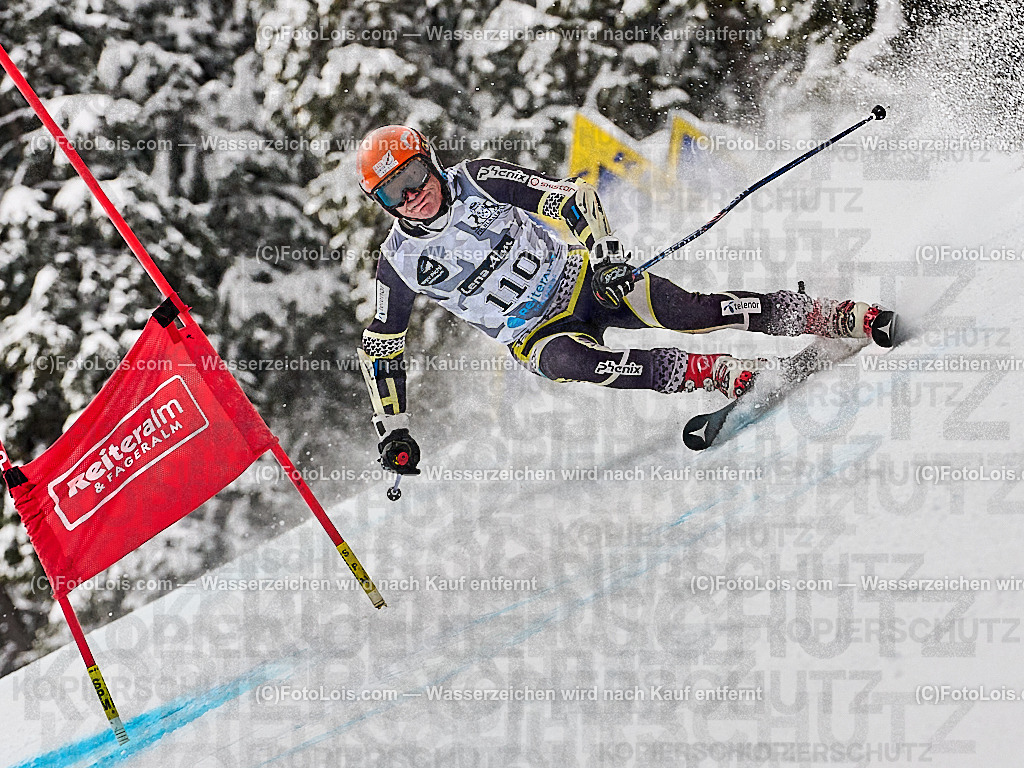 _WWO1815_MASTERS-CUP_Reiteralm_BD-GS_DIMMEN Andreas | Hochzeitsfotograf mit dem Blick für´s Wesentliche, Firmung, Erstkommunion, Firmenfeiern, Sportfotoservice, Reproduktionen, Konzertfotografie, Pressefotografie, Luftbildfotografie, Innenarchitektur, Werbefotografie, Sponsoren-Livebildfotografie.