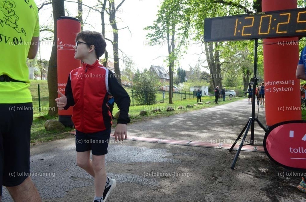 TTT_5535 | Foto | tollense-timing - Realisiert mit Pictrs.com