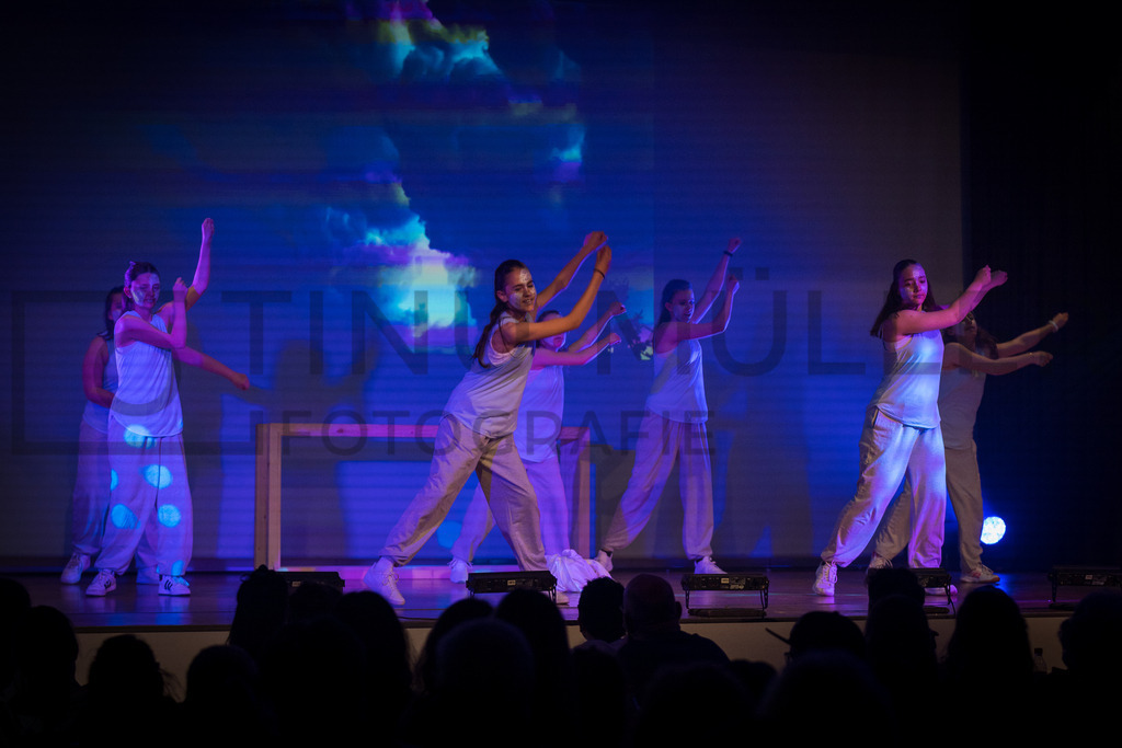 DSC05424 | Tinu Müller Fotografie- Bildershop - Realisiert mit Pictrs.com