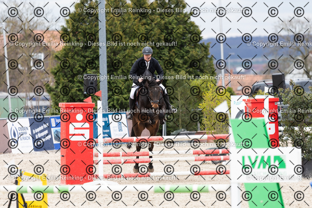 CL5A7151 | Emilia Reinking Fotografie - Realisiert mit Pictrs.com