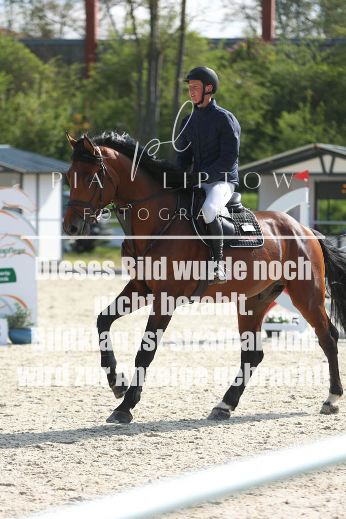 IMGM0247 | pl-fotografie
