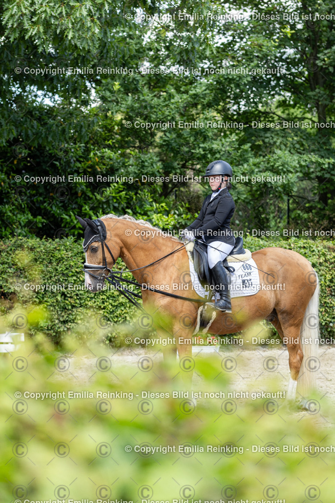 CL5A9600 | Emilia Reinking Fotografie - Realisiert mit Pictrs.com