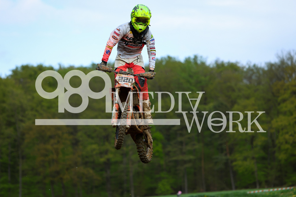 5E6A4859 | 989 MEDIAWORK
