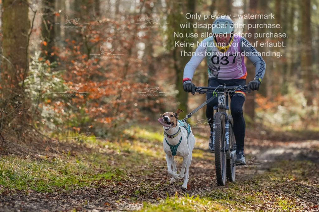 So_Bike_2-39 | stephaniefillaphotographie - Realisiert mit Pictrs.com