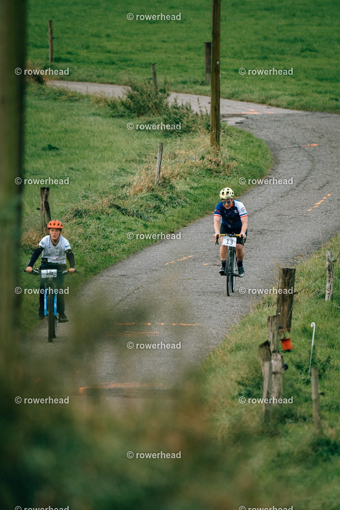 20240928_PaulHense-Rampensau_R13_S0116_DSC00857 | rowerhead - Realisiert mit Pictrs.com