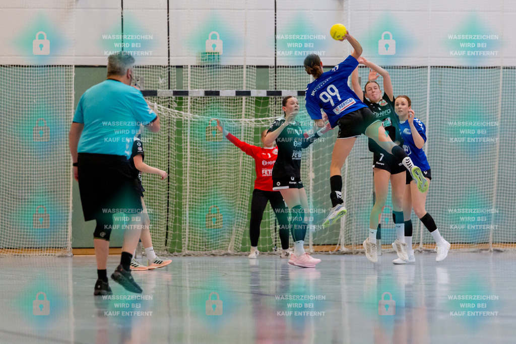 _HP_6053_3000o | HetPix, HetPix Fotodesign, Fotografie, Fotodesign, Webshop, Sportfotografie, Portraitfotografie, Onlineshop, Sportfotografie, Polch, Motorsportfotografie, Eventfotografie