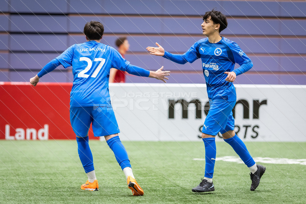 20260111_Picselweb-Fotografie_2R3_4259 | Dein Fotograf aus dem Landkreis Stade für Sport und Events - Realisiert mit Pictrs.com