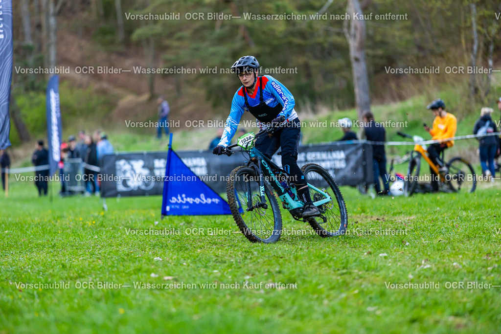 Enduro One Treuchtlingen Samstag R6-9310 | OCR Bilder Fotograf Eisenach Michael Schröder