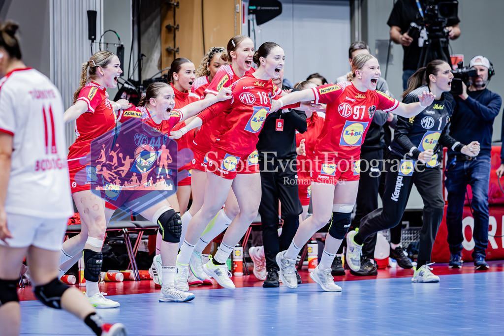 IMG_4780 | SportEventFotografie - Roman Stoiber