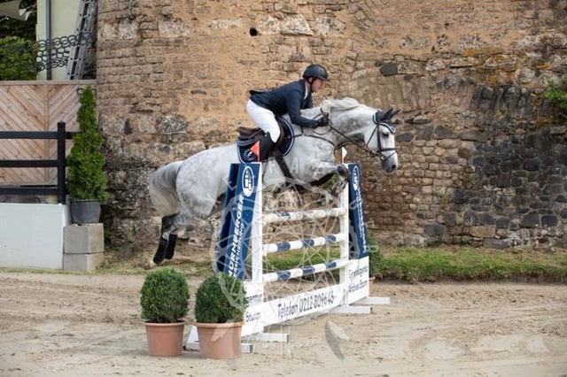 2B4A1177 | pixelfaenger - Realisiert mit Pictrs.com