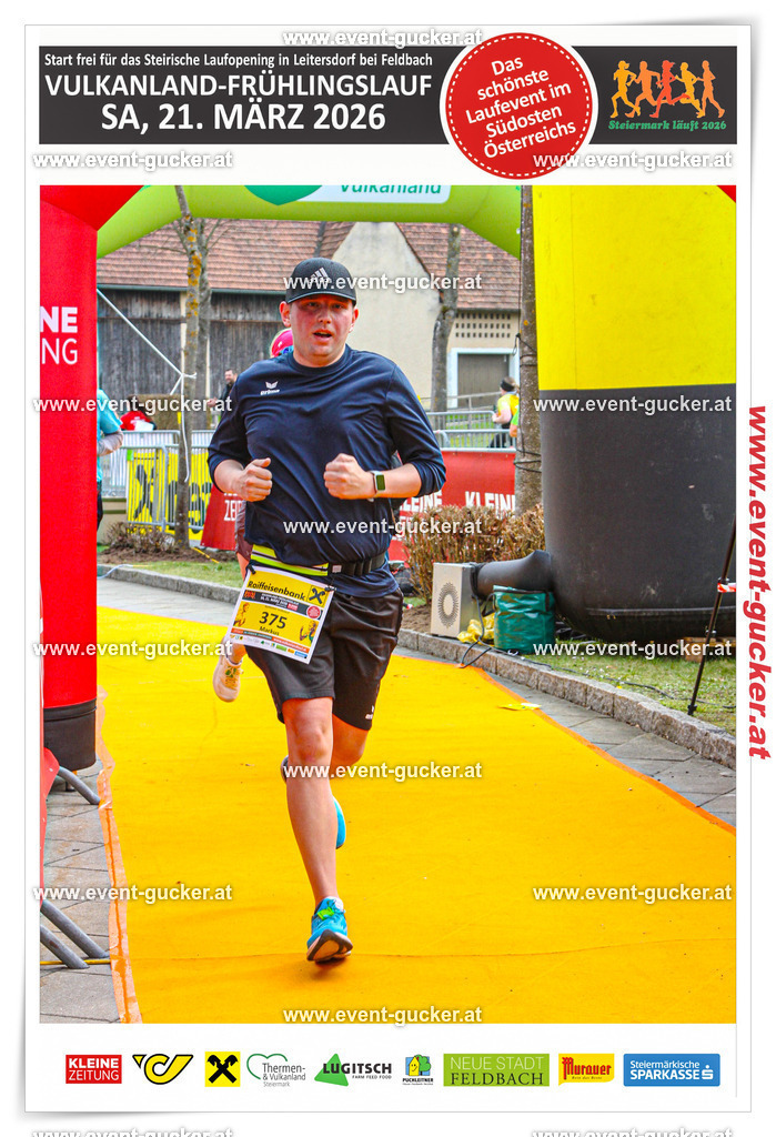 batch_MARI5783 | Sportfoto event-gucker Herbert Scherer