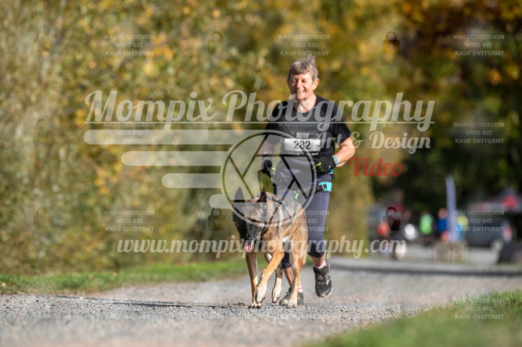 TSB_2023_E2_Canicross-146 | mompixphotography