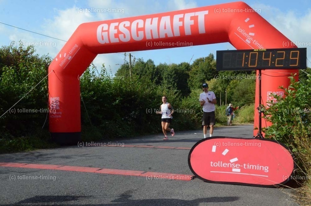 TTT_6753_1 | Foto | tollense-timing - Realisiert mit Pictrs.com