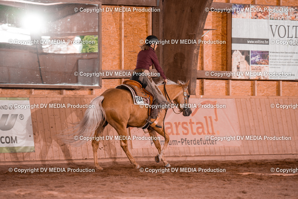 NE200562 | dv-media-shop - Realisiert mit Pictrs.com