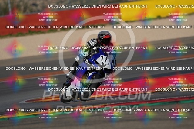 2025_03_22_PBK_14703 | Sportfotografie; SlowMotion; Video; Rennstrecke; Hafeneger; RSE; Speer; Trackday; Motorsportarena; Hockenheimring; Brno; Most; Barcelona; Valencia, Benny; Kaetzmer;
