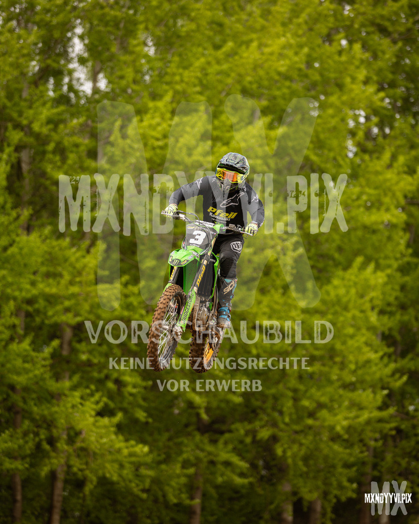 866A5902 | mxndyyvipix