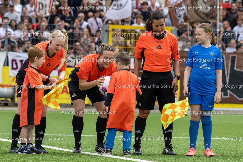31103714 | Katharina Söth Sportfotografie - Realisiert mit Pictrs.com