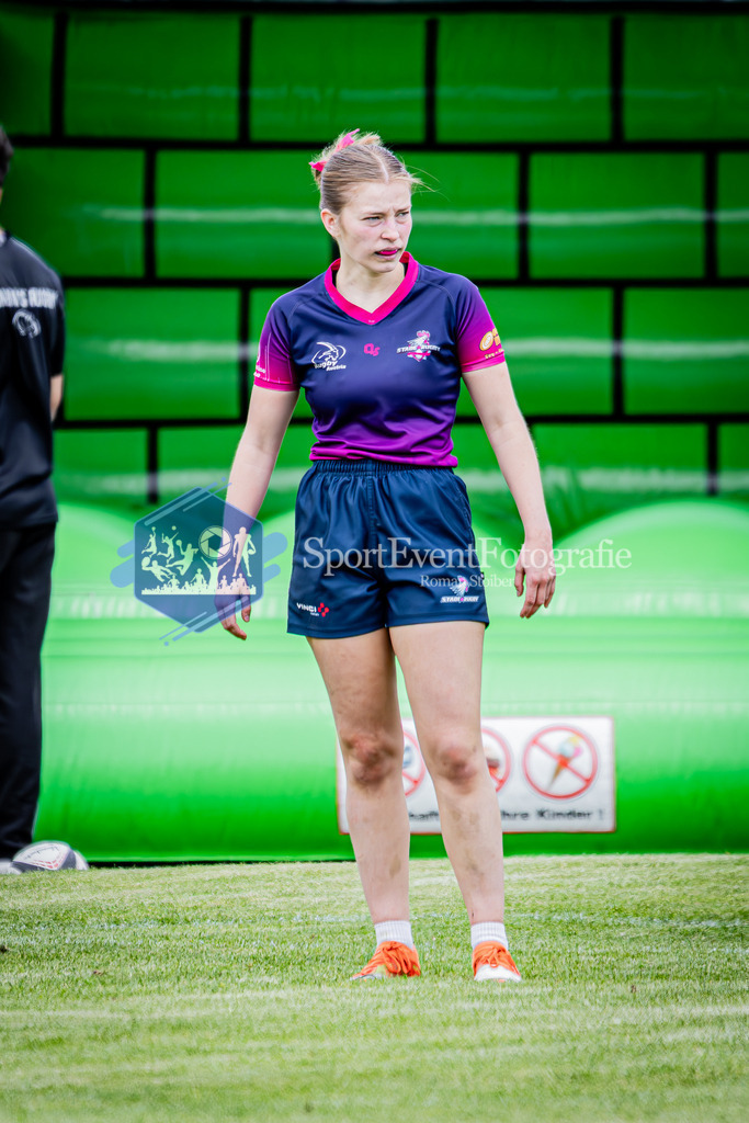 IMG_7486 | SportEventFotografie - Roman Stoiber