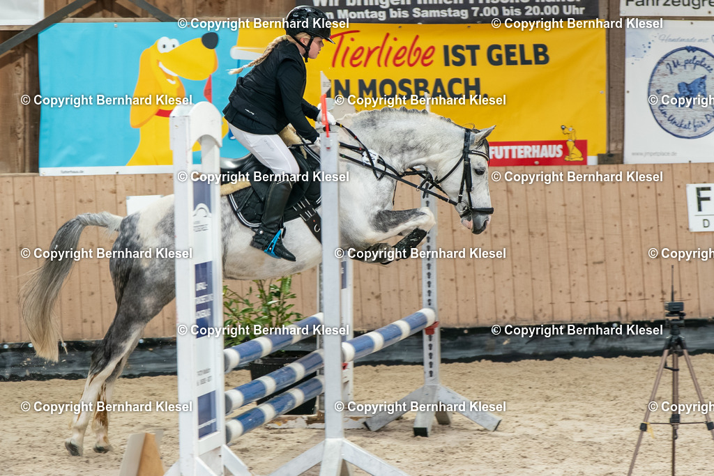 2A907812 | foto-team-bernhard - Realisiert mit Pictrs.com
