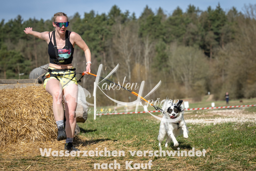 1018_ZZ90489 | kk-dogfotos