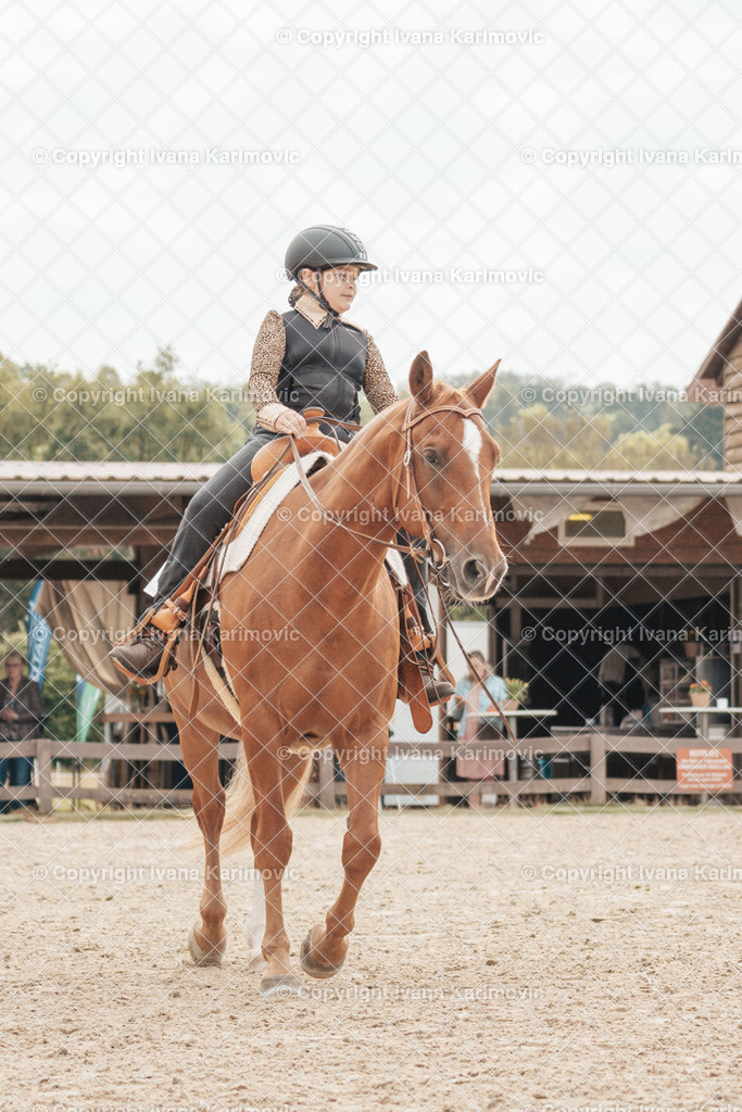 DSC09217 | ikphotography - Realisiert mit Pictrs.com