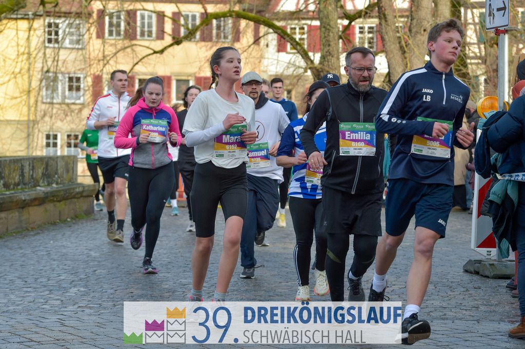 39. 3Koenigslauf 2025 | 20250106_3koenigslauf - Realisiert mit Pictrs.com