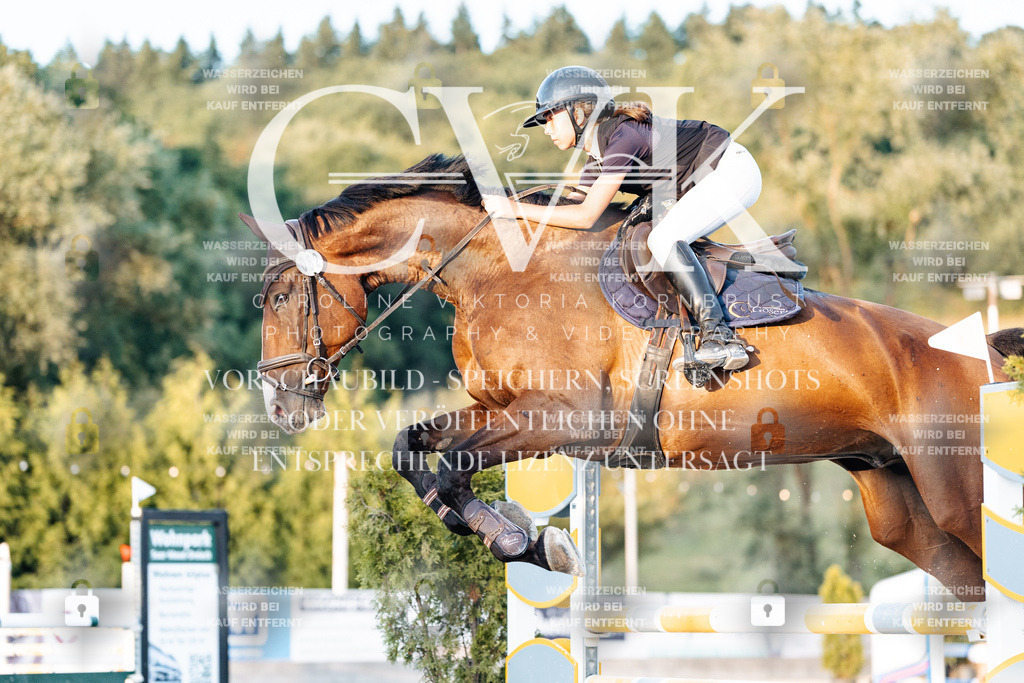 CK901106 | Turnierfotografie Pferdefotografie Trier Rheinland-Pfalz Pferdesport Reitsport Tierfotografie Sportfotografie Pferdevideo Pferdevideografie Equestrianvideography equestrianphotography  - Realisiert mit Pictrs.com