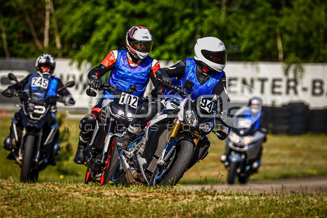 0094-250502_DCB-006_94 | Deine Full-Service-Agentur für ✔️Videoproduktionen und ✔️Motorsportfotografie Jetzt Angebot anfragen!
