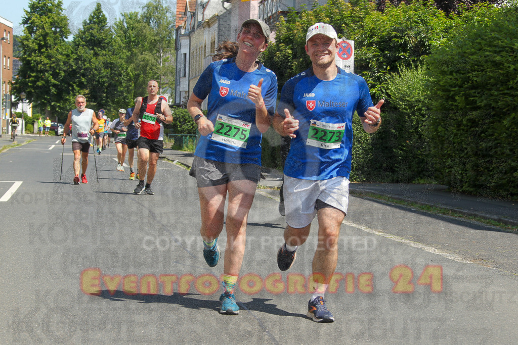 250621_1205_EV4_6102 | Sportfotografie im Rhein-Sieg Kreis, Köln, Bonn, NRW, Rheinland Pfalz, Hessen, etc. Unser Tätigkeitsfeld umfasst den Laufsport vom Volkslauf über den Marathon, Duathlon, Triathon bis zum Ultralauf wie Kölnpfad Ultra oder Schindertrail.