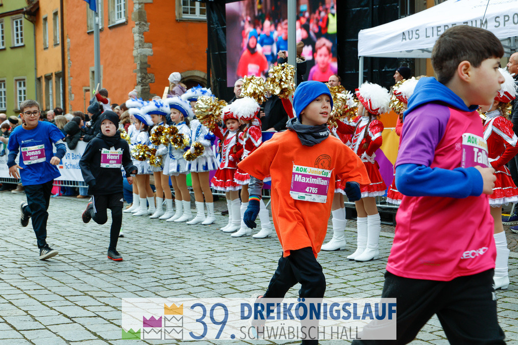 39. 3Koenigslauf 2025 | 20250106_3koenigslauf - Realisiert mit Pictrs.com