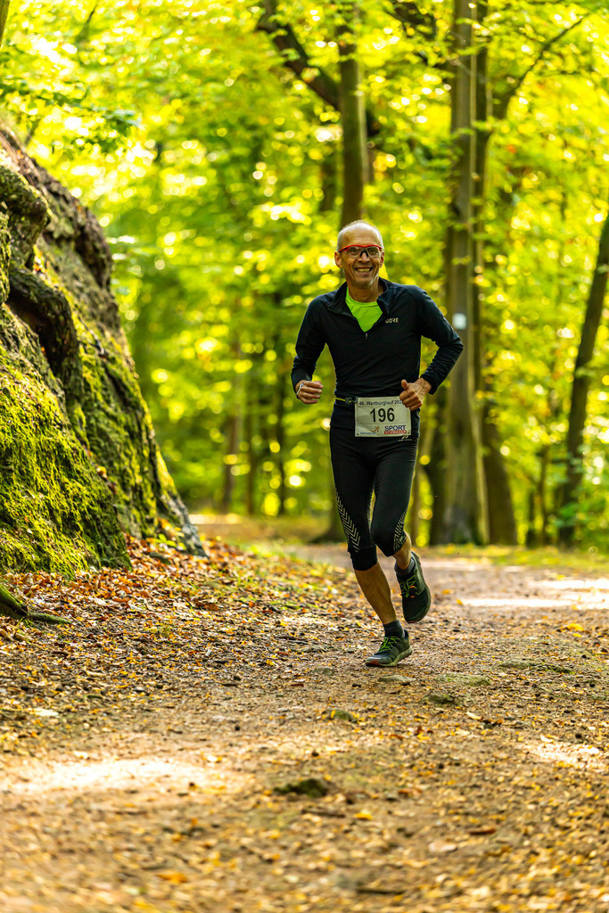Wartburglauf 20251Y8A5214 | OCR Bilder Fotograf Eisenach Michael Schröder