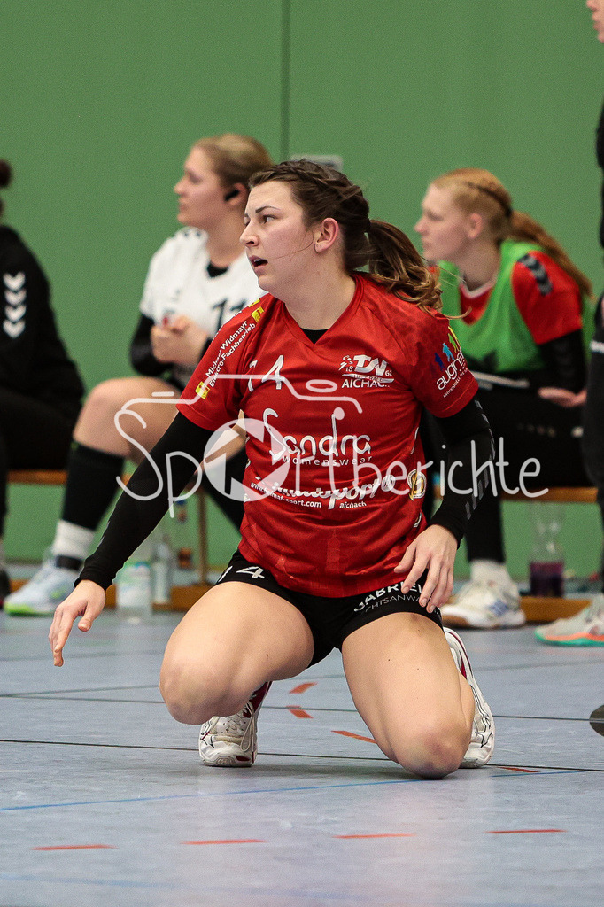 TSV Aichach - TSV Wertingen  | Professionelle Sportfotos aus den Bereichen Fußball, Eishockey, Handball und vieles mehr. Ob Sieg oder Niederlage