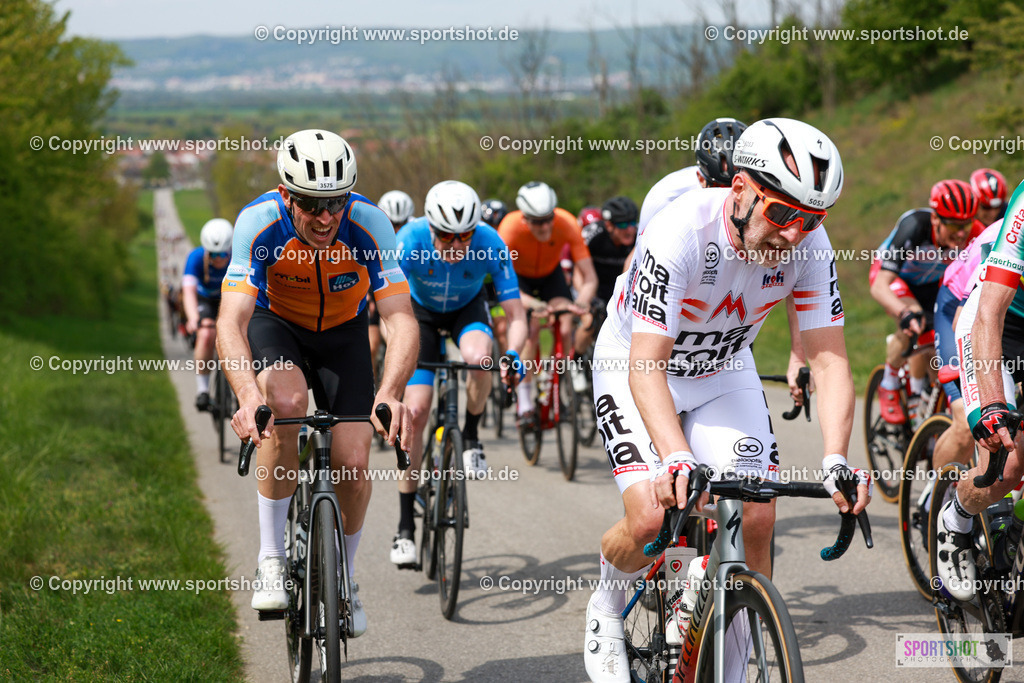 629_AR6_0576 | Neusiedlersee Radmarathon 2026@sportshot_your_pictrs #yourpictures#roadtowm2029 #nrm #neusiedlerseeradmarathon #neusiedlersee #neusiedlerseetourismus #burgenland #mörbisch #nrm26 #burgenlandtourismus #voglundco #poweredbyburgenlandtourismus #radsport #rad #marathon #ucigranfondo #visitburgenland #ucigranfondoworldseries