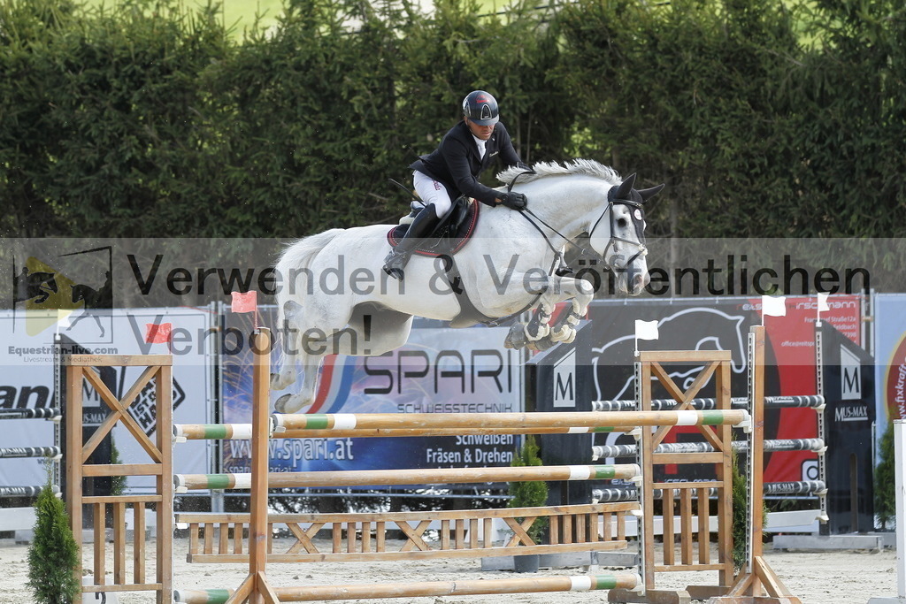 _MG_7258 | equestrian-live-com