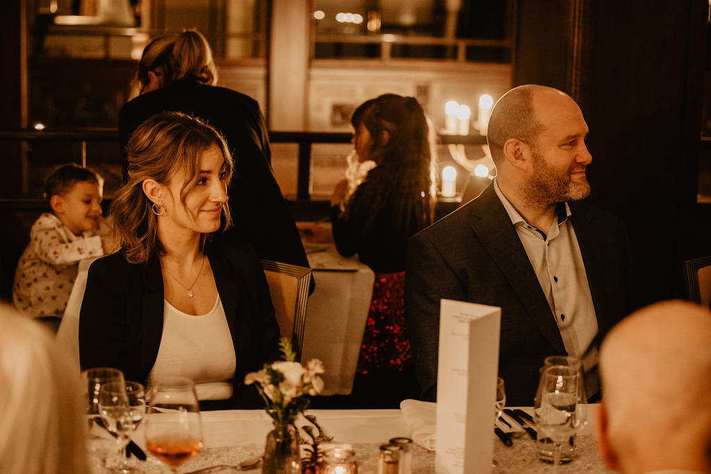 057A8646 | thismomentpictures - Realisiert mit Pictrs.com