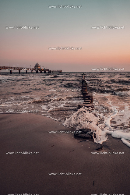 FXT28331 | lichtblicke - Realisiert mit Pictrs.com